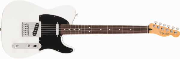 Fender Player II Telecaster