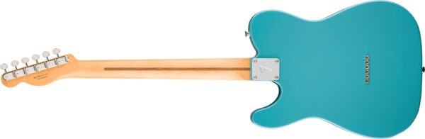 Fender Player II Telecaster