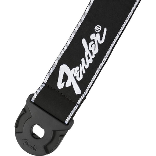 Fender Quick Grip Locking