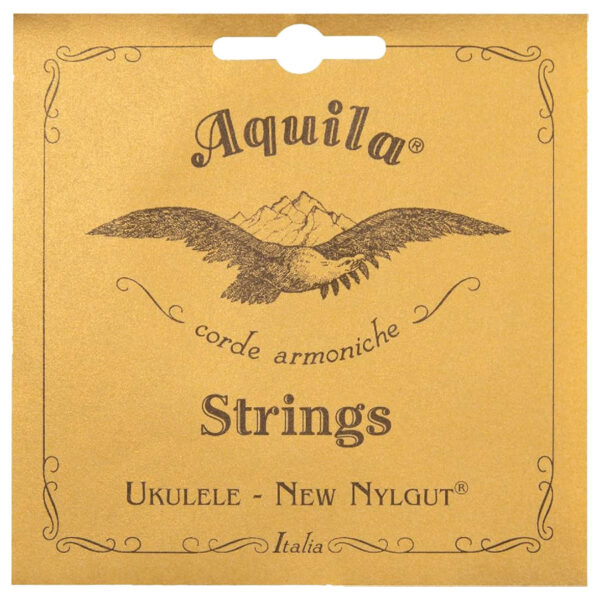 Aquila Tenor Uke String