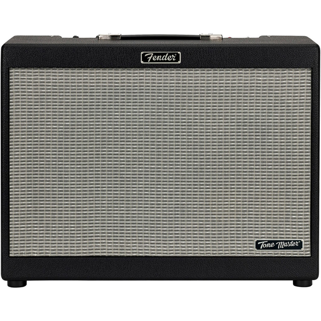 Fender-Tonemaster-FR12.