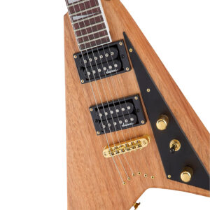 Jackson Magoany RS22t