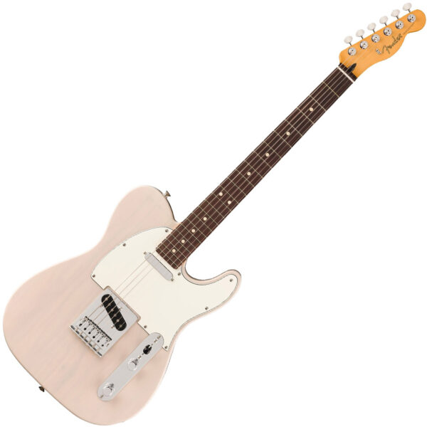 Fender Player II Telecaster Electric