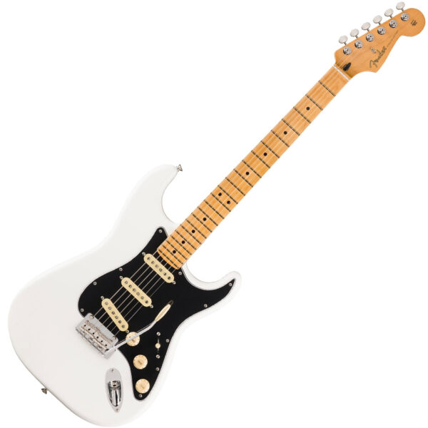 Fender Player II Stratocaster