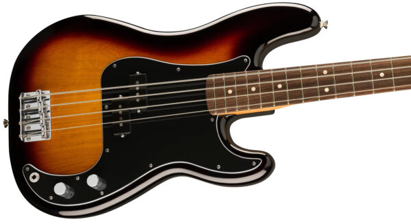 Fender Player II Precision