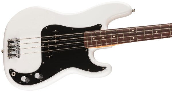 Fender Player II Precision