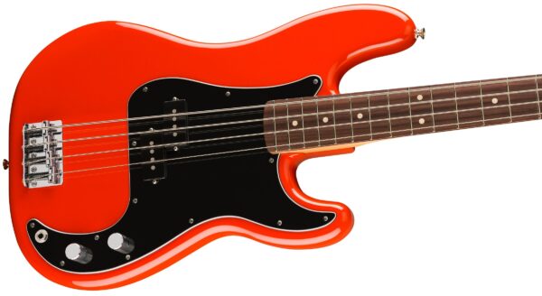 Fender Player II Precision