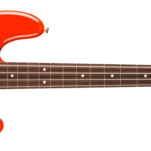 Fender Player II Precision