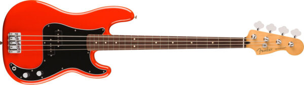 Fender Player II Precision