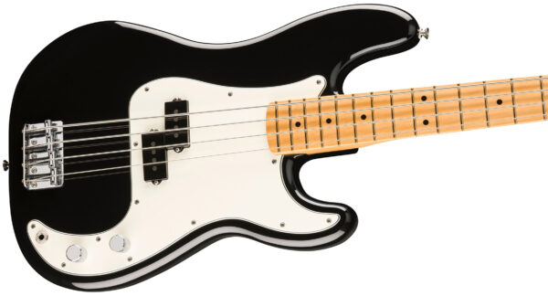 Fender Player II Precision