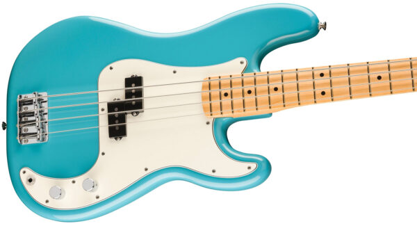 Fender Player II Precision