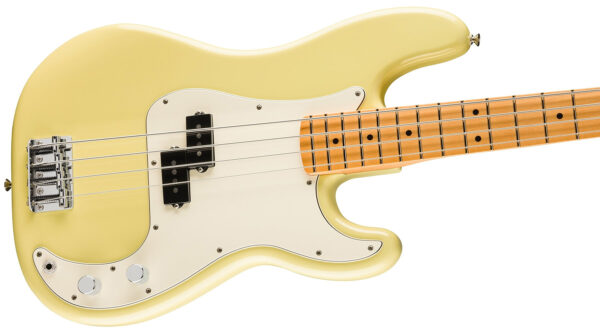 Fender Player II Precision