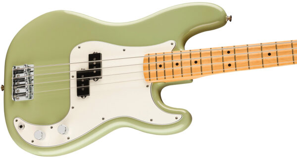 Fender Player II Precision