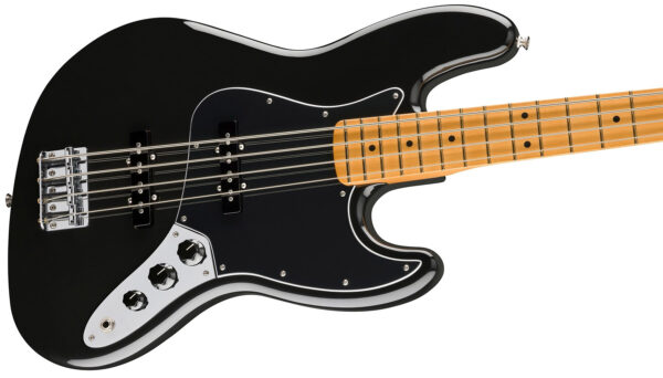 Fender Player II Jazz