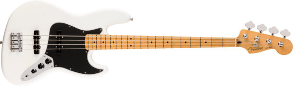 Fender Player II Jazz