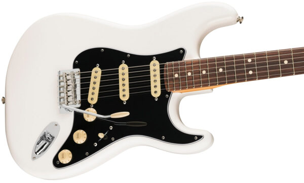 Fender Player II Stratocaster