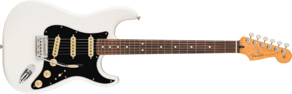 Fender Player II Stratocaster