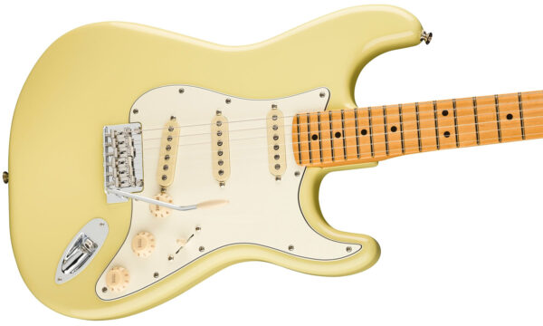 Fender Player II Stratocaster