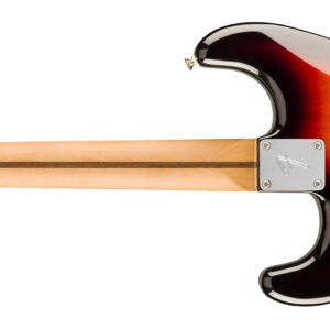 Fender Player II Stratocaster