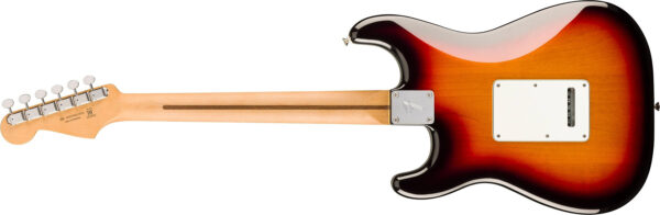 Fender Player II Stratocaster