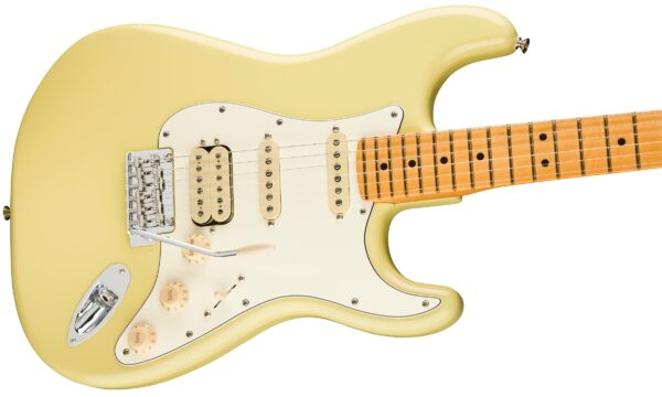 Fender Player II Stratocaster