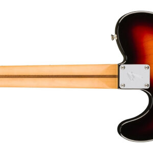 Fender Player II Telecaster