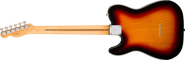 Fender Player II Telecaster