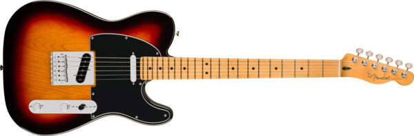 Fender Player II Telecaster