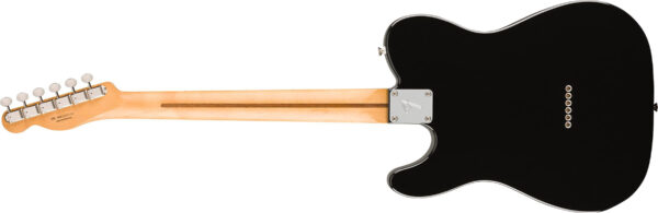 Fender Player II Telecaster