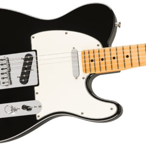 Fender Player II Telecaster