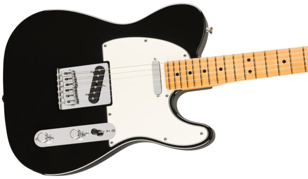 Fender Player II Telecaster