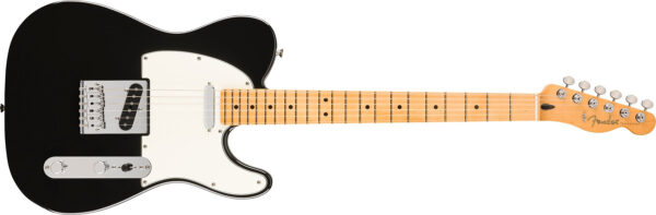 Fender Player II Telecaster