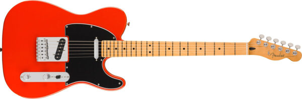 Fender Player II Telecaster