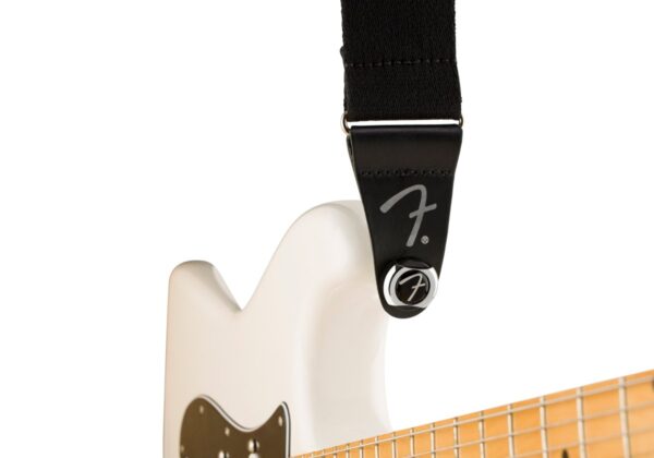 Fender Infinity Strap Locks