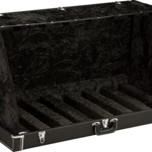 Fender Classic Series Case