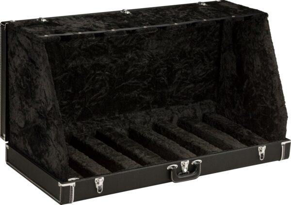 Fender Classic Series Case