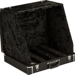 Fender Classic Series Case