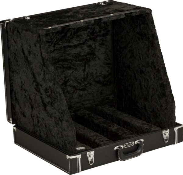 Fender Classic Series Case