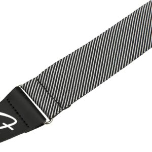 Fencer Modern Tweed Strap