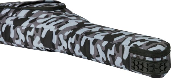 Fender FE920 Camo