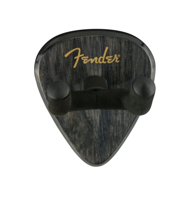 Fender 351 Guitar Wall