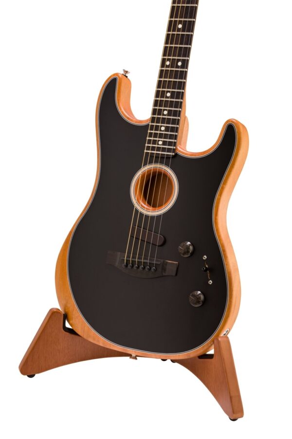 Fender Timberframe Electric