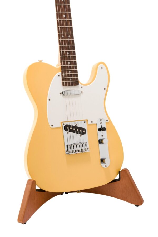 Fender Timberframe Electric