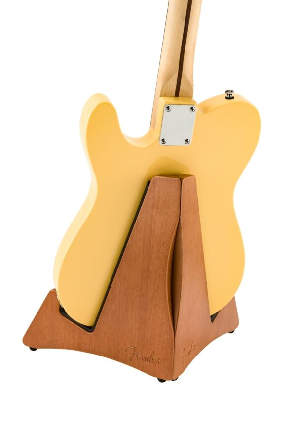 Fender Timberframe Electric