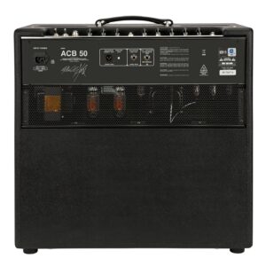 Fender ACB 50