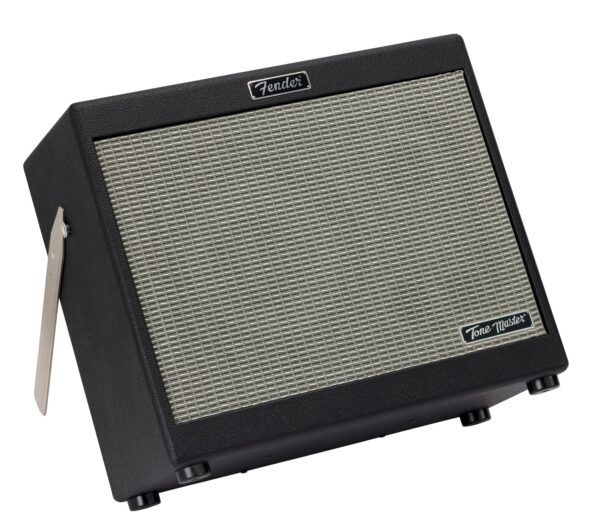 Fender Tone Master FR-10