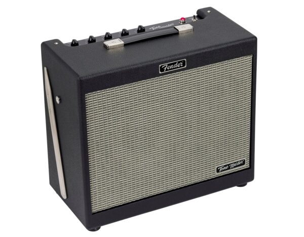 Fender Tone Master FR-10