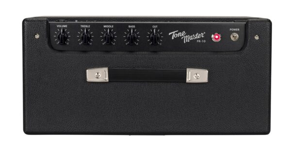 Fender Tone Master FR-10