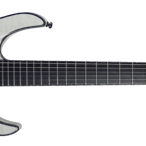 Jackson USA Signature Chris