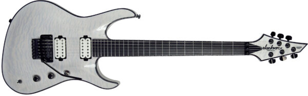 Jackson USA Signature Chris